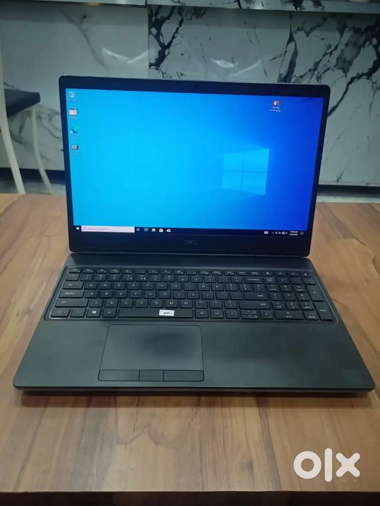 DELL Inspiron 7560 ,i5/11th gen with graphics  laptop मात्र 35999/-