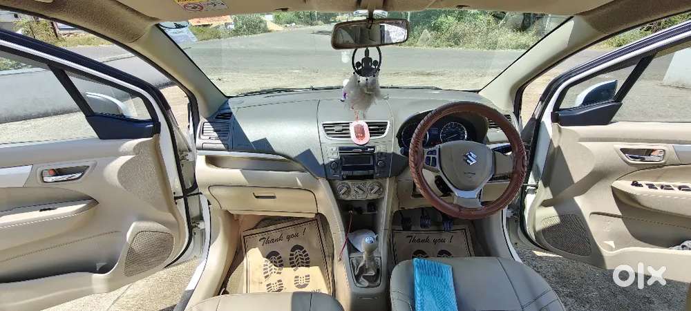 Family Transfer,  Ertiga 2017 Model Superb Condition