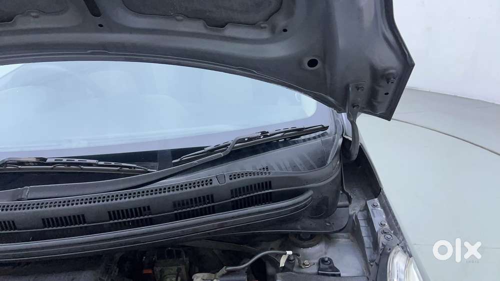 Hyundai Grand I10 1.2 Kappa Sportz, 2019, Petrol