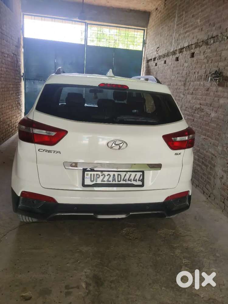 Koi Kami Nahin Ekadam Okay Hai