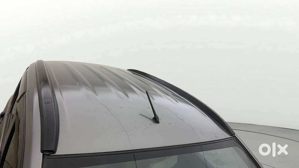 Maruti Suzuki Celerio X Vxi, 2018, Petrol