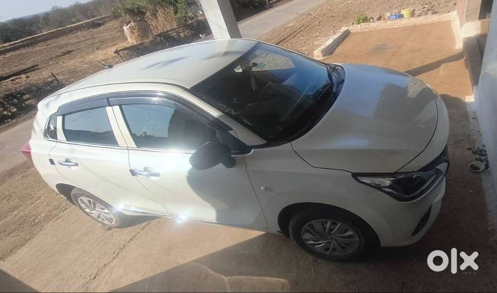 Baleno Sigma June 2024 Keolari Ugli