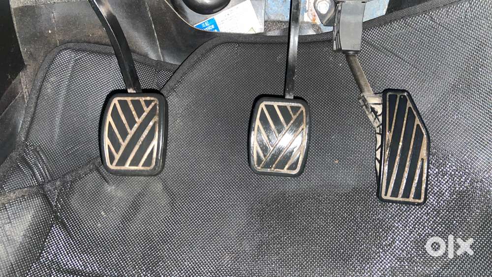 Maruti Suzuki Swift Vxi, 2019, Petrol