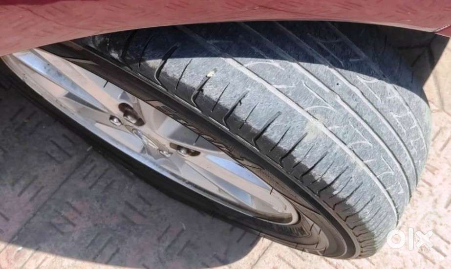 Hyundai Grand I10 Asta 1.2 Kappa Vtvt (o), 2014, Petrol