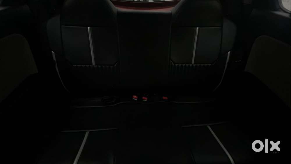 Maruti Suzuki Alto 800 0.8 Vxi Plus, 2022, Petrol