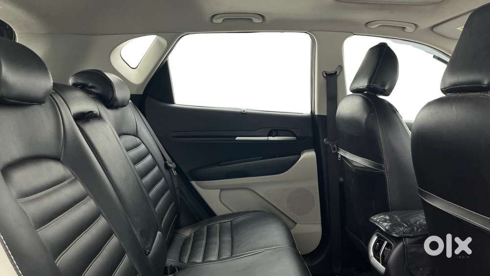 Kia Sonet Htx 1.5 Diesel, 2022, Diesel