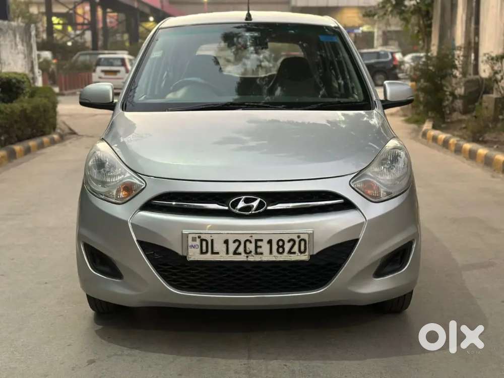 Well Condition And Fresh Engine ( Good Car)