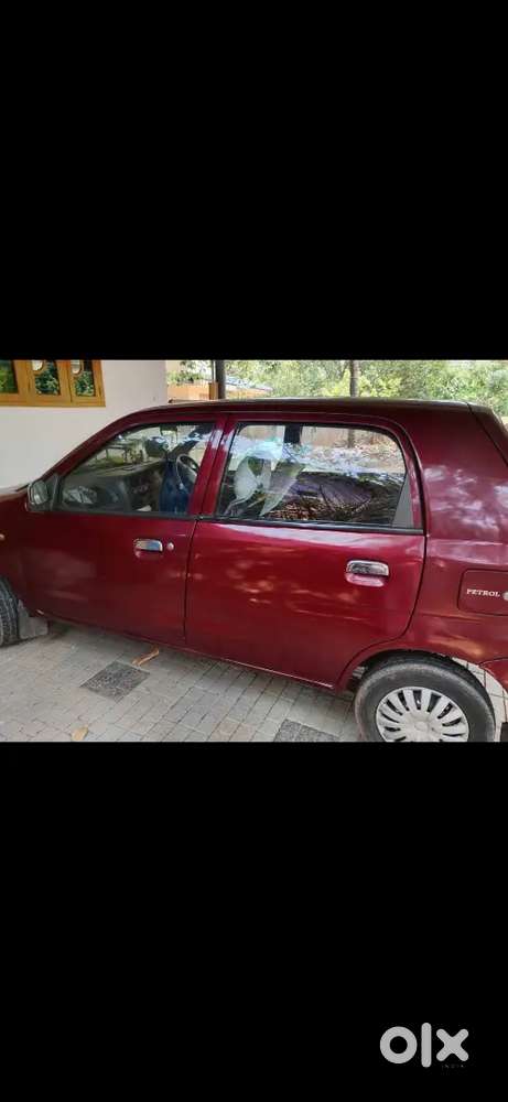 Good Condition Engine,good Tyres,new Headlight,tax Upto 2029,