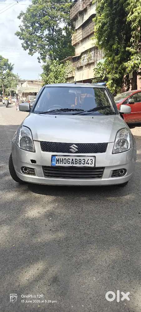 Maruti Suzuki Swift Vxi Petrol  Well

Maintained  Excellent Conditio