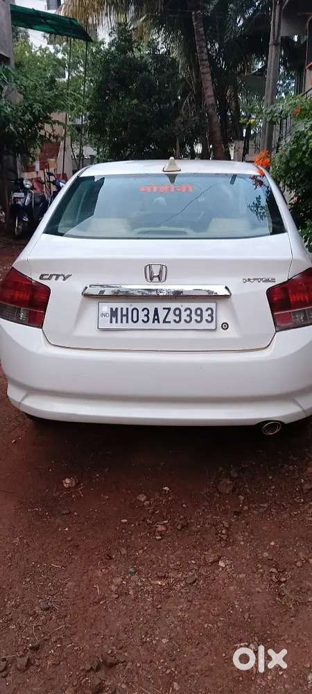 Good Condition Passing Up To 2031
