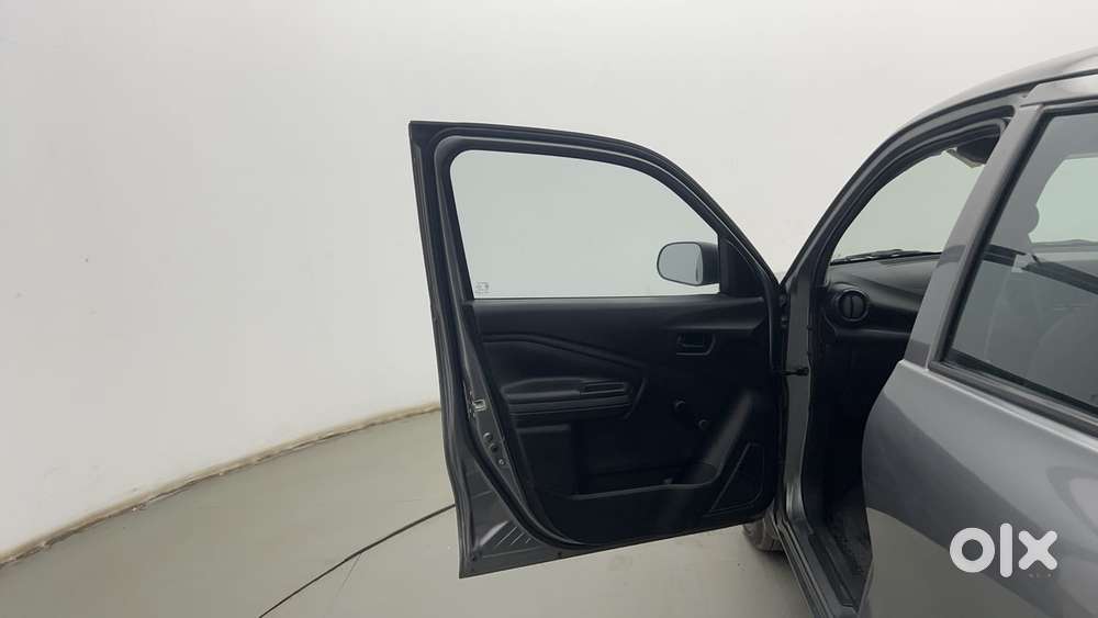 Maruti Suzuki Celerio 1.0 Lxi Mt, 2024, Petrol