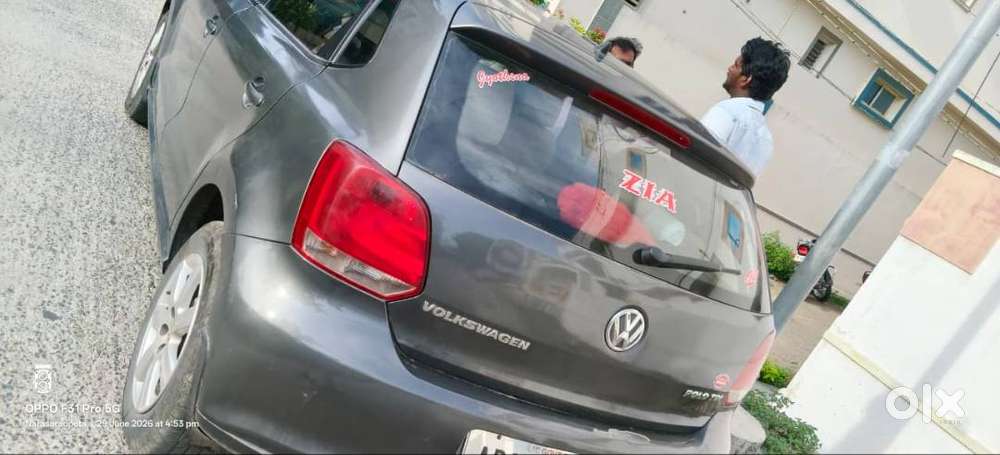 I Need Money Soo Iam Selling My Car