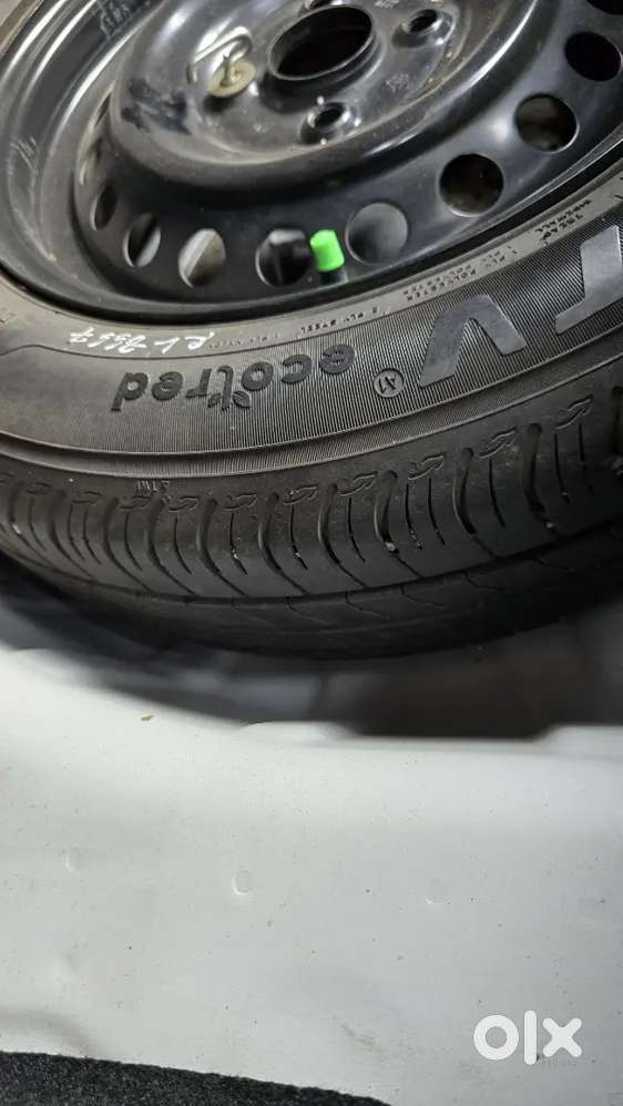 Maruti Suzuki S-presso - 2022 - 40k Kms - Excellent Condition