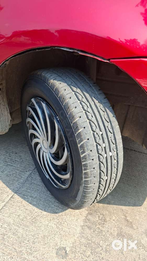 Toyota Etios Liva 1.2 V, 2016, Petrol