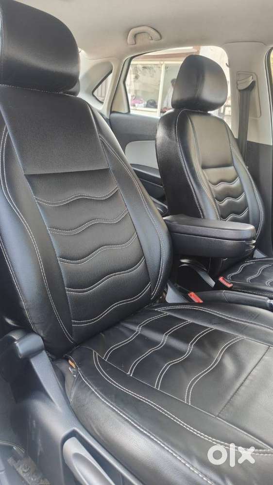 Skoda Rapid 1.0 Ambition Tsi At, 2021, Petrol