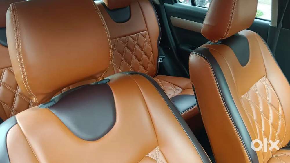 Awesome Condition Swift Vdi 2010 Model Car At Very Low Price.
