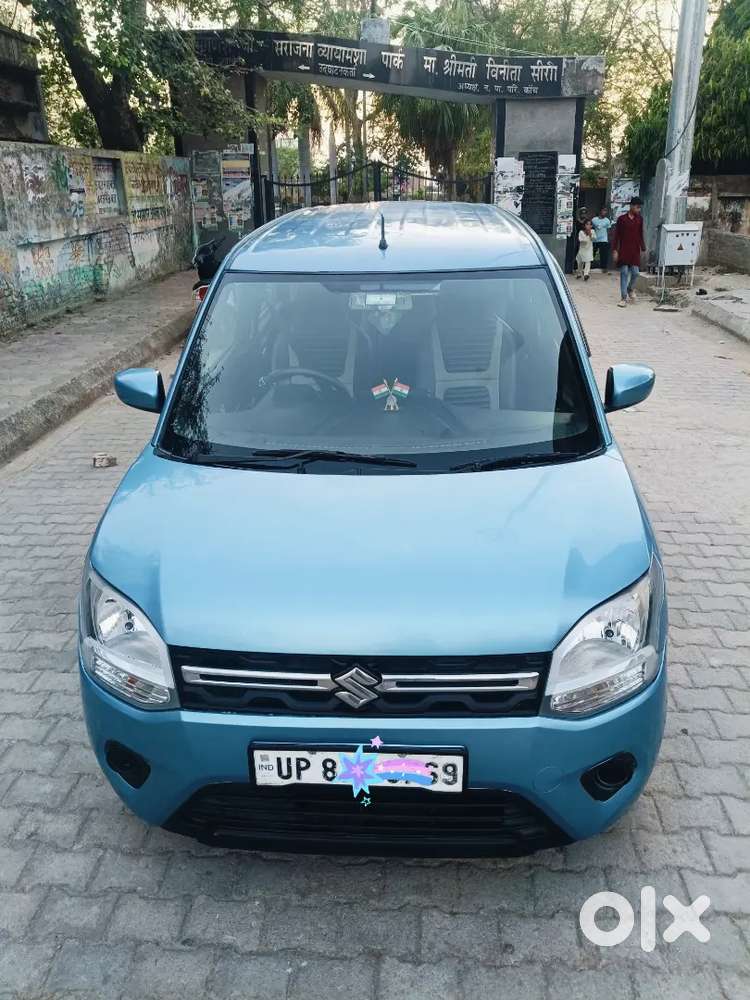3 Lakh K Uper Lene Bale Hi Contect Kre