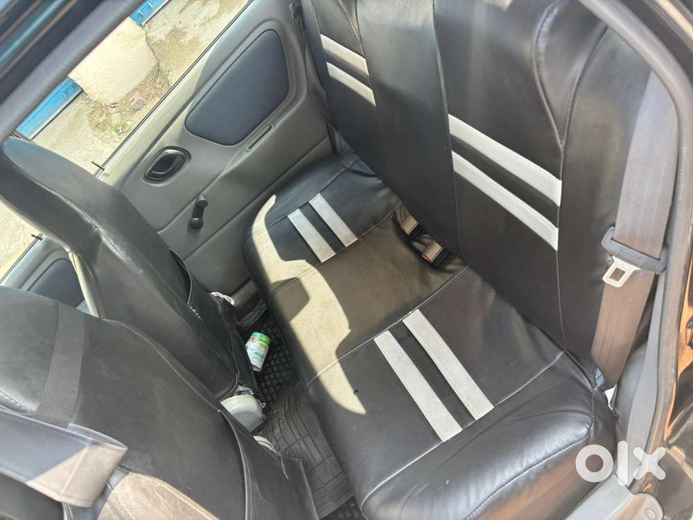 Maruti Suzuki Alto K10 2012 Petrol Well Maintained