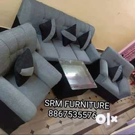 Buy sofa on sale online olx