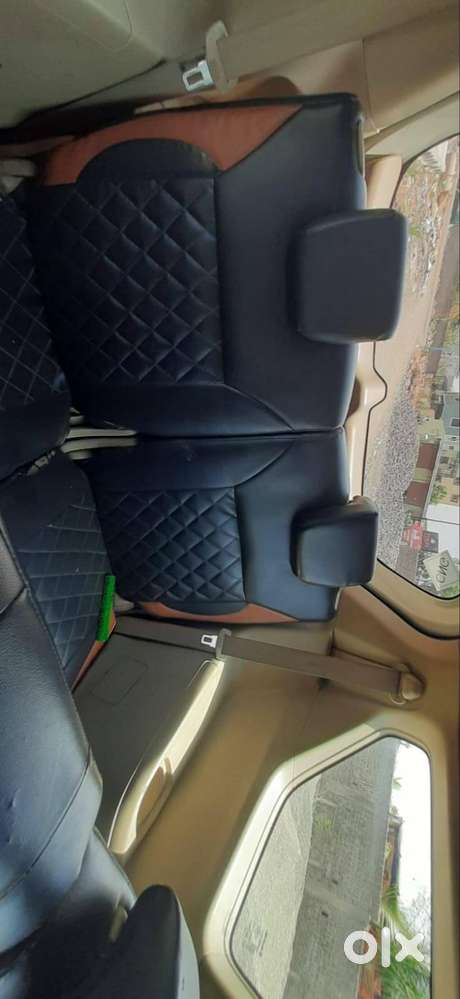 Ertiga Tour M Sell