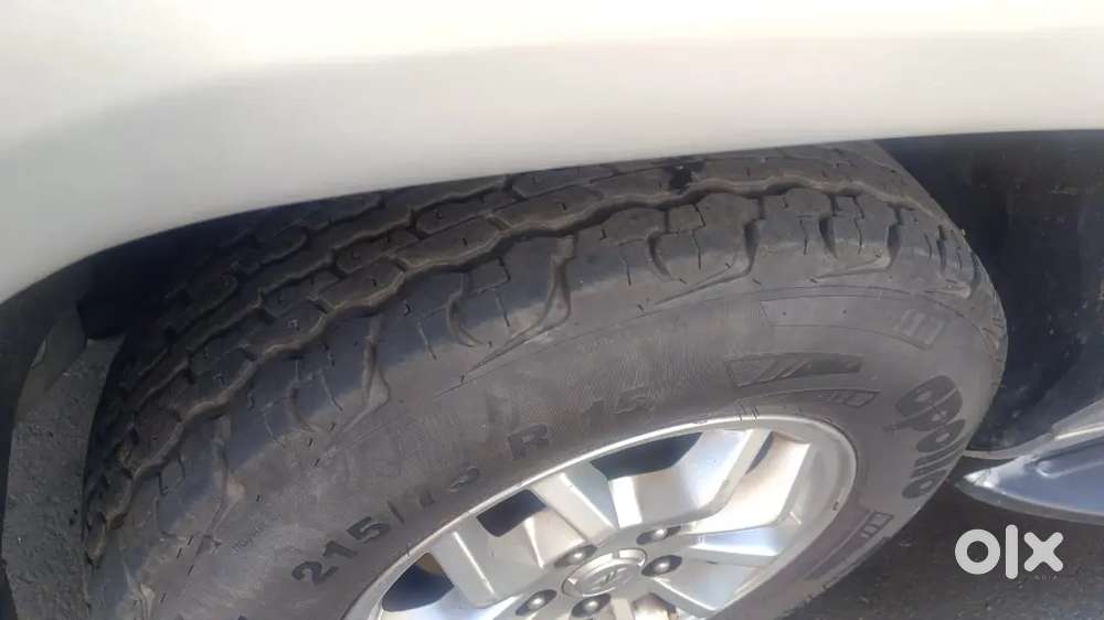 Mahindra Tuv 300 2016 Diesel Manual