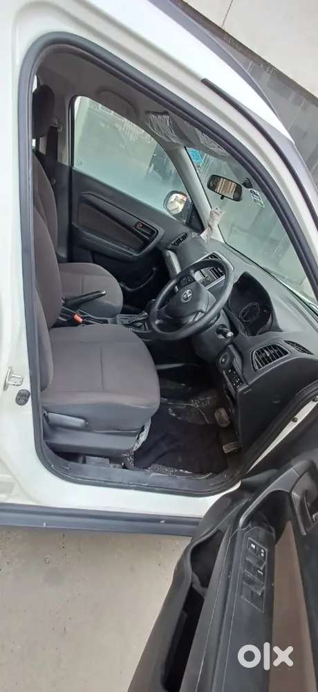 Toyota Urban Cruiser 2021 Petrol Well Maintained