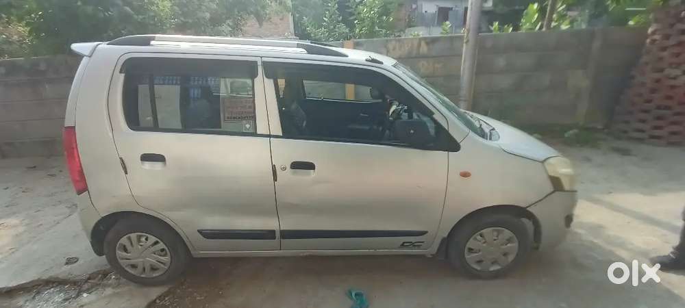 Urgent Sale,