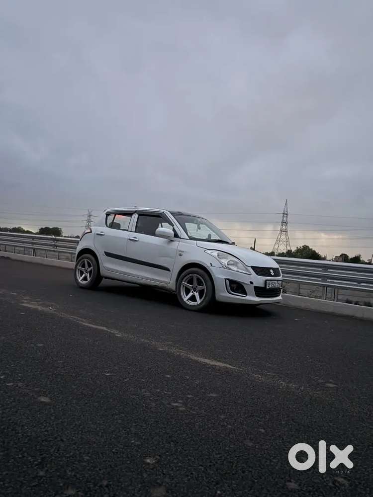 Good Girl And Very Nice