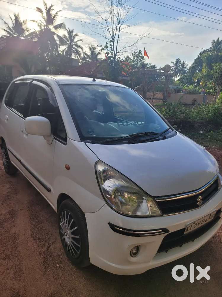 Zen Estilo Vxi