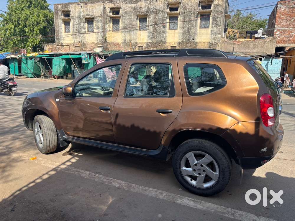 Brand New Condition No Work In Panding