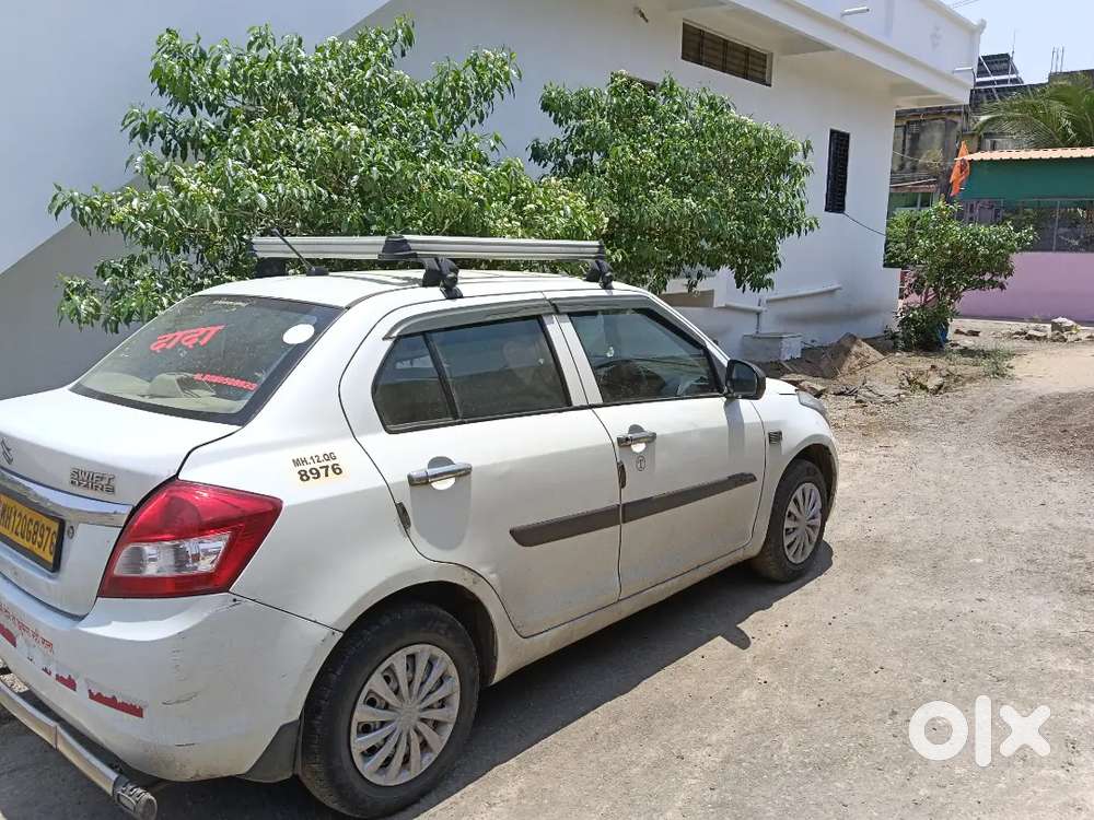 अर्जंट सेल करणे आहे
