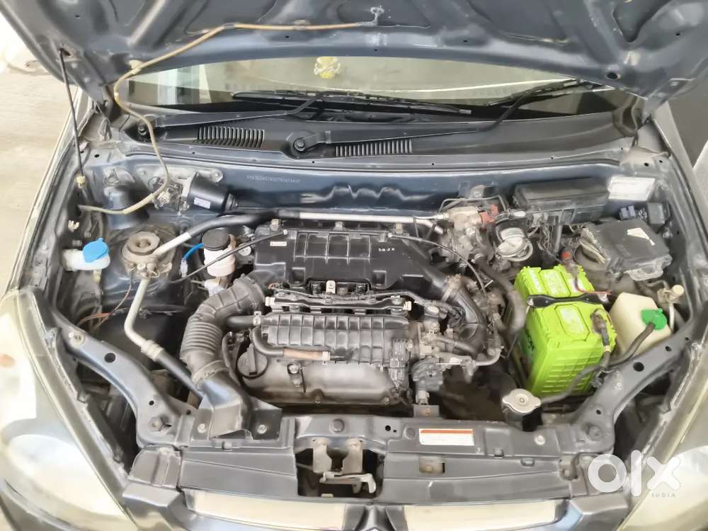 Maruti Suzuki Alto 800 Lxi Cng
