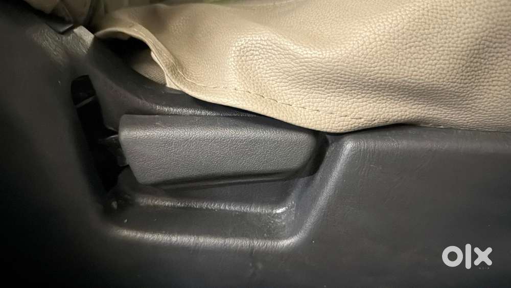 Maruti Suzuki Alto K10 Vxi Amt, 2016, Petrol