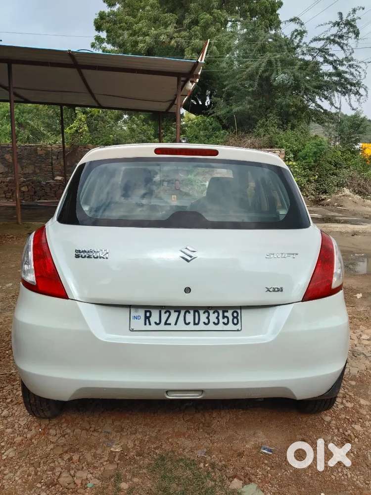 Doctor Driven Car For Sell Recent Service Done ✅ Diesel Engine Rocket