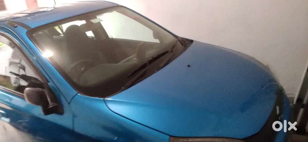 Maruti Suzuki Alto 2020 Lxi Petrol Manual