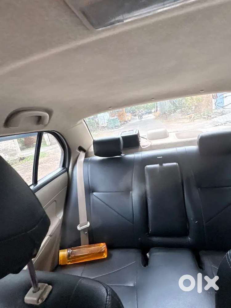 Maruti Suzuki Swift 2014 Diesel