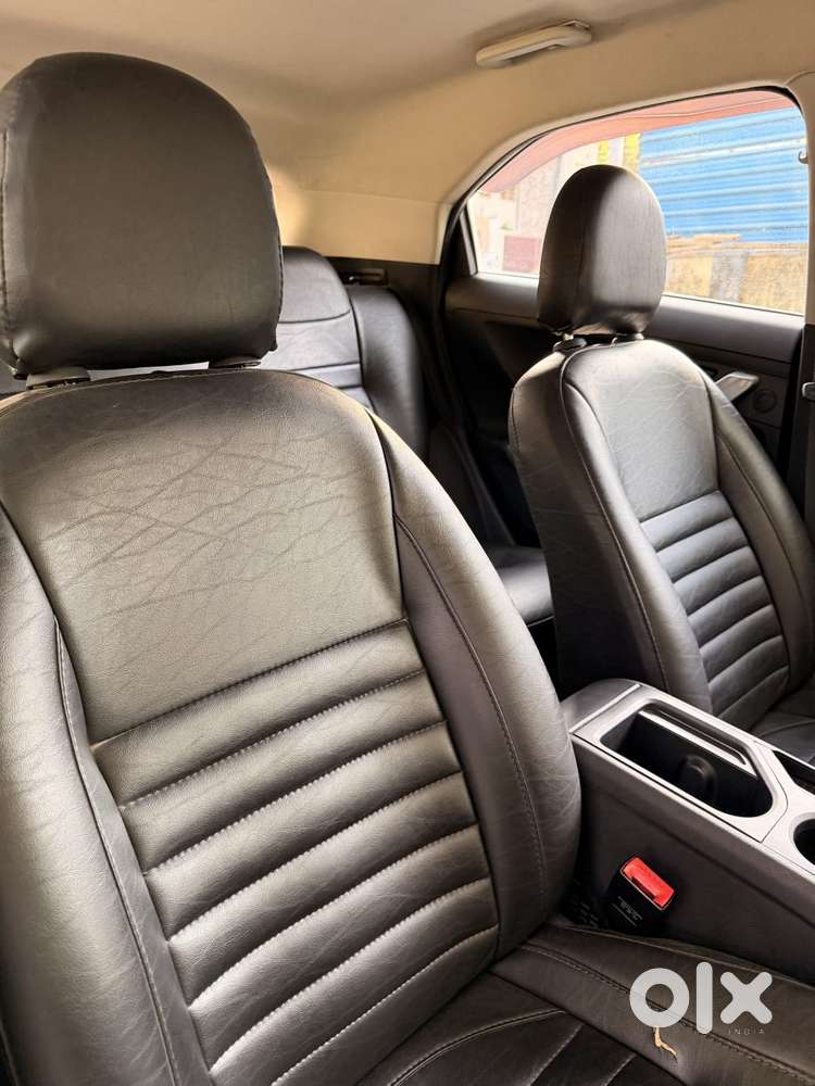 Tata Nexon 1.2 Revotron Xm (s), 2023, Petrol