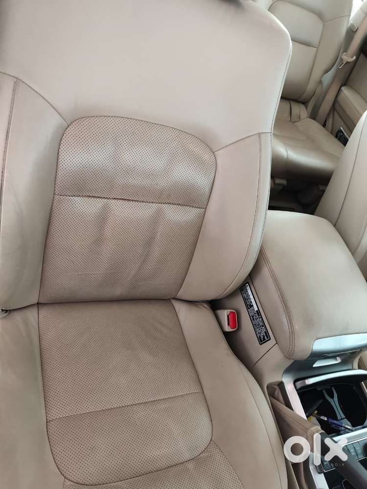 Toyota Land Cruiser 4.5 Vx Lc 200 Standard 1, 2018, Diesel