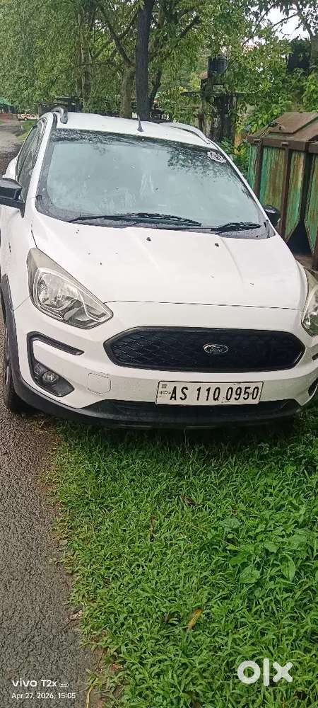 Condition Very Good One Hand