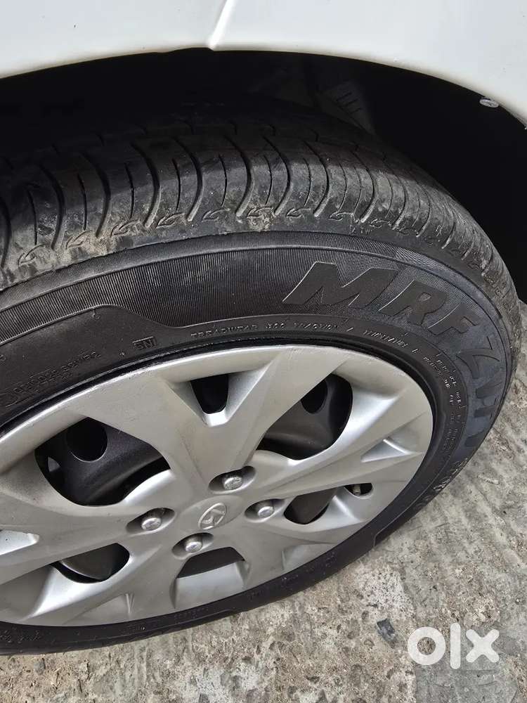 Hyundai Grand I10 2013 Variant Diesel Manual