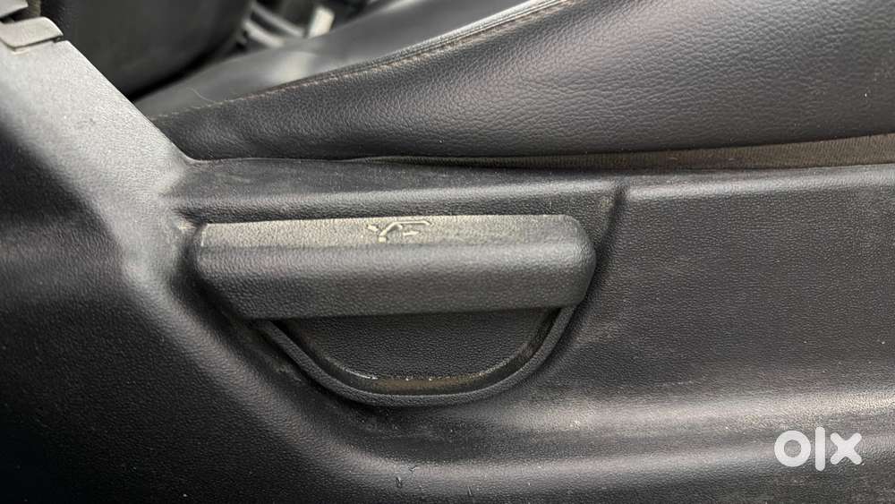 Hyundai I20 [ ] 1.2 Magna (o), 2012, Petrol