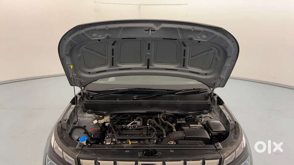 Hyundai Venue Sx, 2025, Petrol