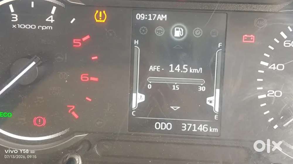 Mahindra Bolero Neo Diesel 2025