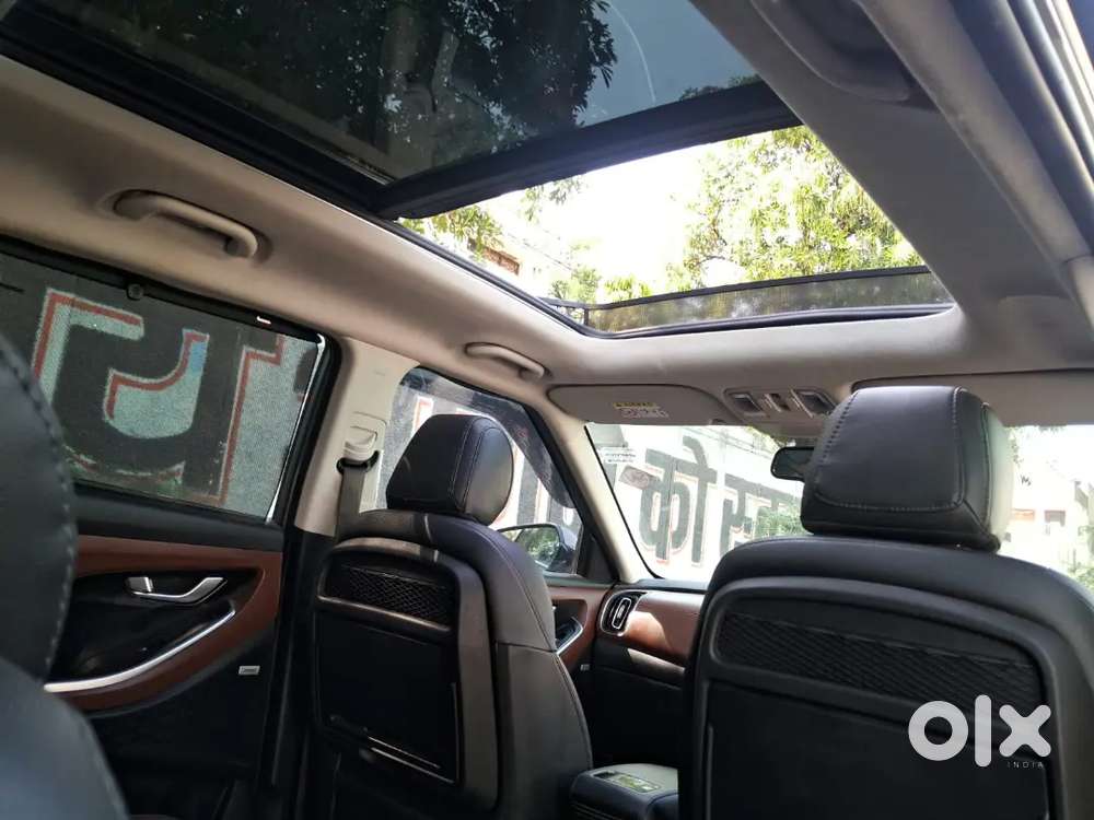 Hyundai Alcazar 2021 Diesel 68000 Km Driven