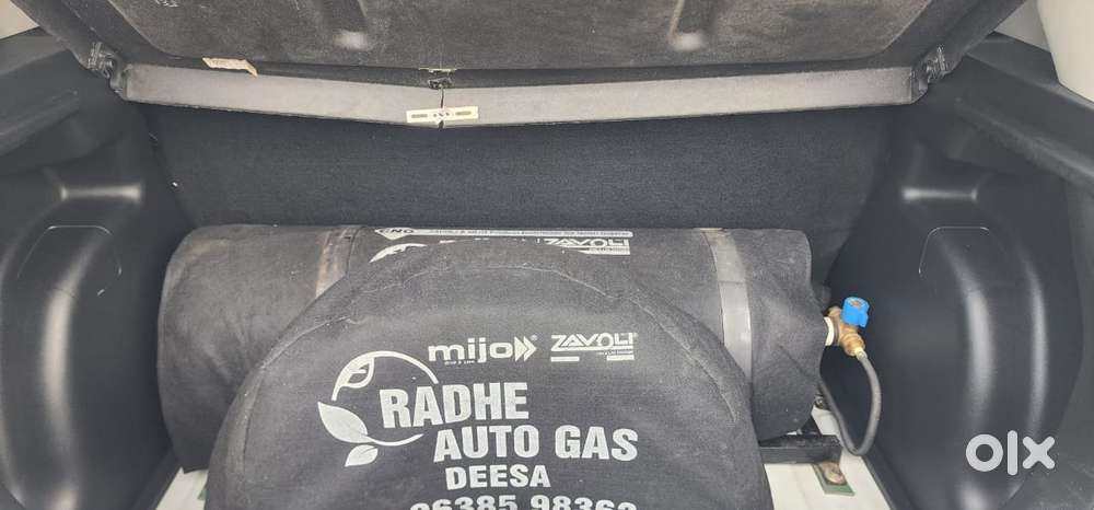 Hyundai Venue S 1.2 Petrol, 2022, Petrol