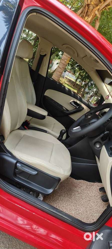 Skoda Rapid 2013-2016 1.5 Tdi Style Plus Black Package, 2016, Diesel