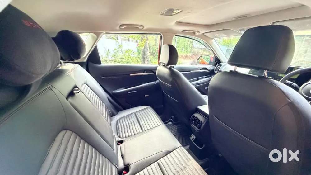 Single Owner 2020 Model Gtx + Diesal Manual(gt Line)