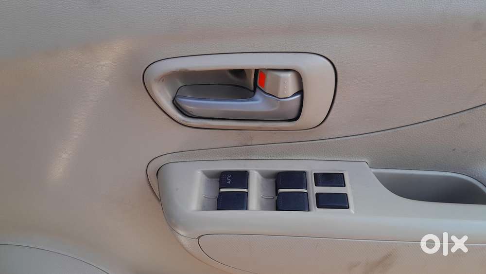 Maruti Suzuki A-star Vxi (abs), Automatic, 2013, Petrol
