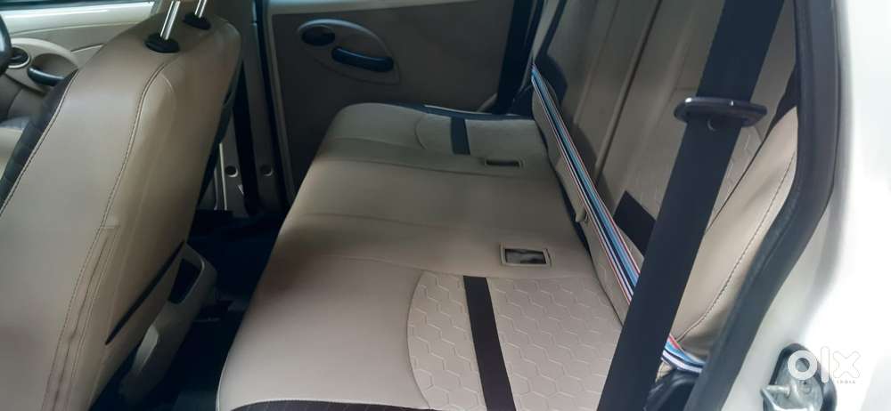 Mahindra Scorpio Classic 2.2 S Mt 7 Str, 2023, Diesel