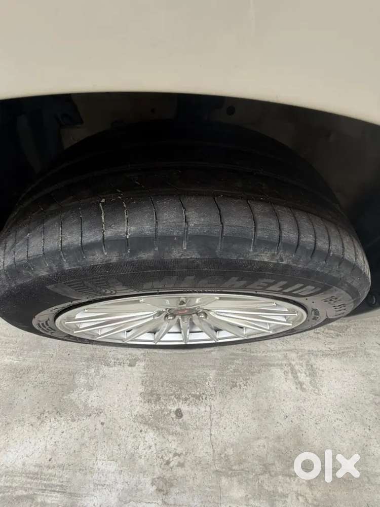 Maruti Suzuki Swift 2014 Diesel Well Maintained